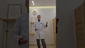 Превентивная медицина или медицина здорового долголетия. В чем разница? Что лучше?