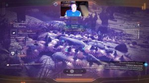 No Man's Sky - Аднажды в космасе s3