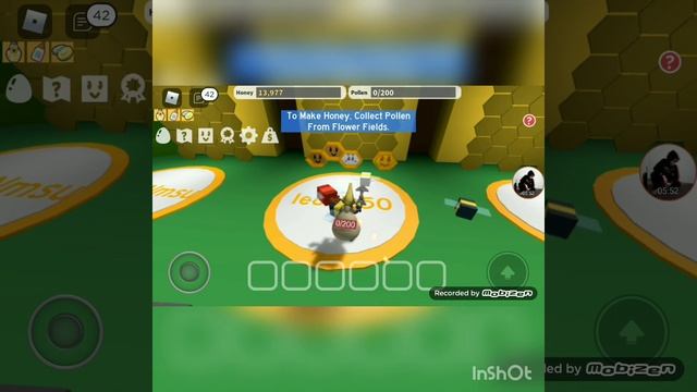 Коды в бис фарм смотреть онлайн