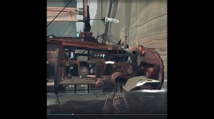 FAR Changing Tides #games #1million #рекомендации #shortsvideo #shortsfeed #shorts #видеоигры