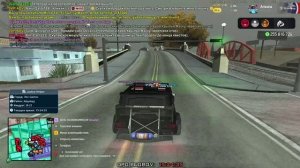 Arizona RP 2025-09-09 15-23-33