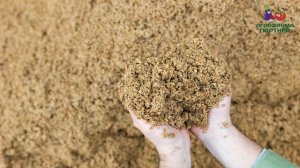 КАК СДЕЛАТЬ ПОЧВУ РЫХЛОЙ И ВОЗДУХОПРОНИЦАЕМОЙ | Прост?