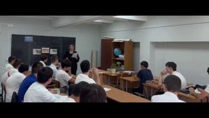Русский язык в эпоху цифровых технологий