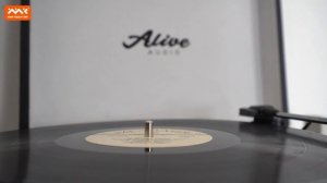 г. Санкт-Петербург,Адмиралтейский р-н,ул. Почтамтская,д. 20,лит. А