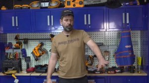 Большой Обзор На Аккумуляторные Пилы Makita PIT INGCO WORTEX ИНТ