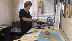 Знаю что напишите,ничего хорошего.Хоть не говори‼️