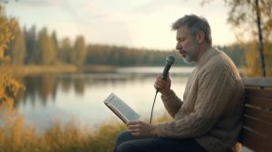 Я унаследовала от бабушки гнилой дом на болоте, а брат