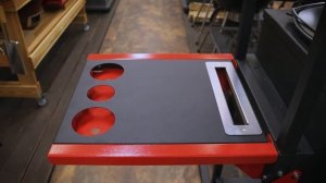 Печь-мангал Искандер 400 Инклайн Эйр Обзор 2024