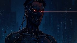 Synthwave · Dreamwave · Chillsynth · Lovewave Mix