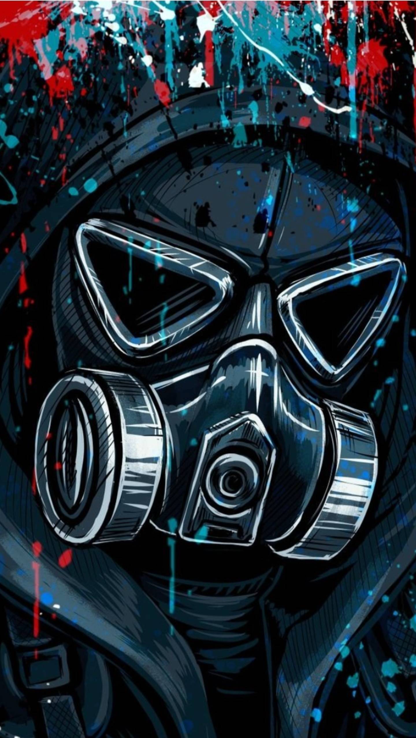 Рай дома😅 смотреть онлайн