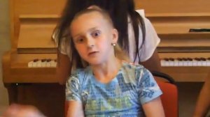 А пушистые шмели. ХИТ!!