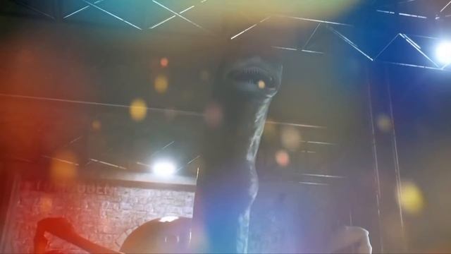 ТОП 14 ПАРОДИЙ ПРО СТРАШНЫЙ ПАРОВОЗИК ТОМАС EXE ПАУК П? смотреть онлайн