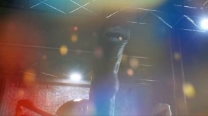 ТОП 14 ПАРОДИЙ ПРО СТРАШНЫЙ ПАРОВОЗИК ТОМАС EXE ПАУК П?