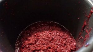 Как я делаю вкуснейшее вино из крыжовника@SubTatiana