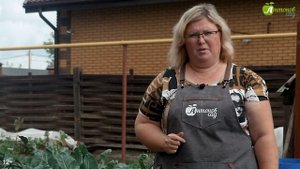 Зимующие вредители в почве: как избавиться от хруща, п?