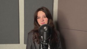 Таисия Горбачева, вокал