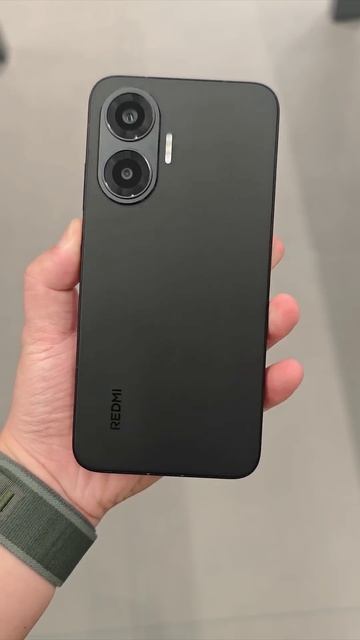 Redmi Turbo 4 Pro смотреть онлайн
