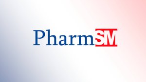 Как самостоятельно обновить программу ФармСМ