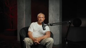 5 ПРАВИЛ ВОСПИТАНИЯ счастливого и здорового ребёнка