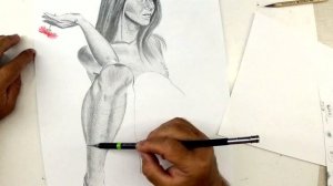 Krystal Boyd Ксения Кондратьева Krystal Boyd (Кристал Бойд) и Anjelica