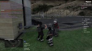 некома привет