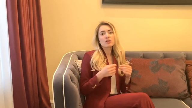 ФАЗЕНДА ЛАЙФ. Что было за кадром. ГЕРОИ В ШОКЕ. Сложнос? смотреть онлайн