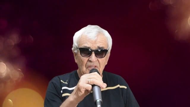 Вишня смотреть онлайн