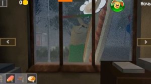 RASA - ПЧЕЛОВОД ПАРОДИЯ! Песня Клип про 5 НОЧЕЙ С ТИМОХОЙ 4