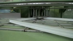 Презентационный фильм Сезон — черновая сборка