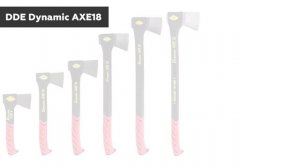 ТОП—10. Лучшие Топоры-колуны для дров. Рейтинг 2022 года!