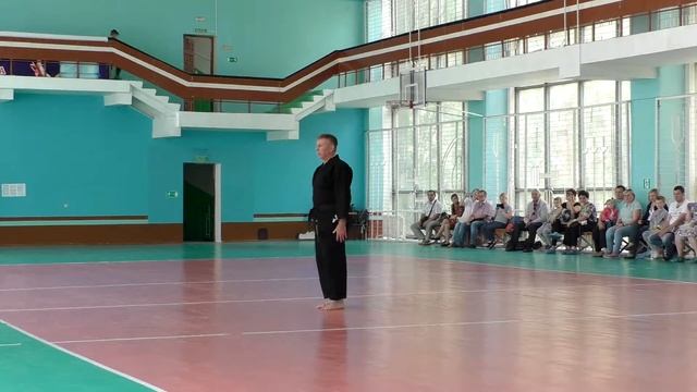 Второй день турнира "Лотос" 10 июня Воронеж смотреть онлайн