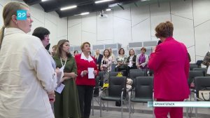 09.09.2025 Сессия Семейные ценности