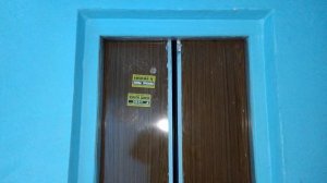 💥АС-62! Лифт (МЛЗ-1981 г.в); V=0,71 м/с; г/п 320 кг (б-р Гая 6 подъе?