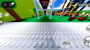 играю в роблокс