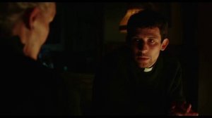 «Достать ножи 3» — первый трейлер!