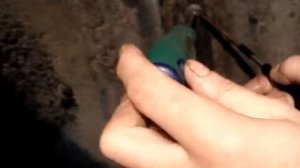 ГАЗОН НЕКСТ ТАК ЛИ ПРОСТО ЗАМЕНИТЬ ЛАМПОЧКИ В ПЕРЕДНЕ?