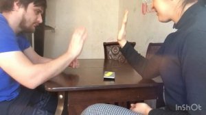 жетоны
