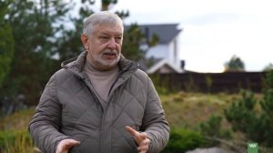 Лучшие уличные светильники, Ландшафтное освещение.