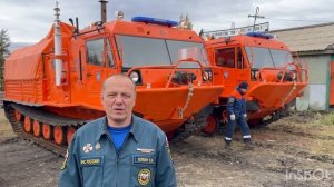 🎯ТМ-140 производства Курганмашзавода Холдинга «Высокоточные комплексы» Госкорпорации Ростех доставл