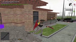 2025-09-08 17-53-55 - Trim