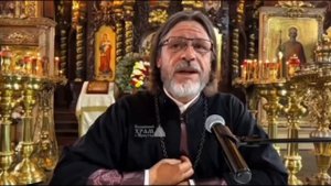 Как вам такое. РПЦ призвали обязать россиян отдавать 10% дохода на нужды церкви. По словам протоирея