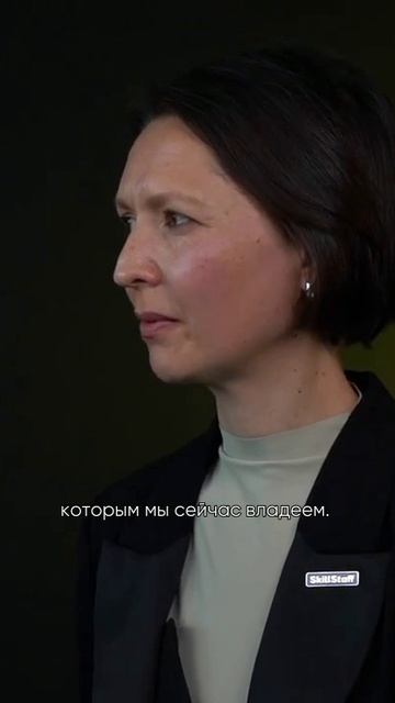 ГИД 4.0. Лучшие приложения