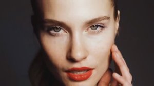 Музыка в машину 2025 ремикс