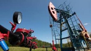 Индия отказалась от закупок нефти из США