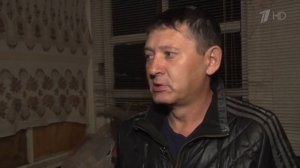 Кукушкины слезки #мужскоеженское / 09.11.2021