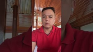 ⚠️Сұмдық! Қазақстанда індет таралуда!🦠Ұлт жойылып к