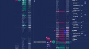 автоцентровка Скальперский привод https://t.me/AZCRYPTORU