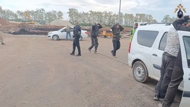 преступление в чишимнском районе смотреть онлайн