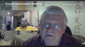Пчеловодство вопрос-ответ по пчеловодству - Измайлов ?