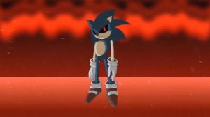 ПЕСНЯ ПРО СОНИК ПОЖИРАТЕЛЬ Rasa ПЧЕЛОВОД ПАРОДИЯ SONIC EXE к